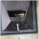 금호타이어 당감점 이미지