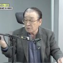 강성진 축사 이미지