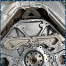 안녕자동차정비 이미지