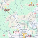 장성기프트몰 | [중국] 베이징 필수 코스 10곳 한 눈에 - 위치&운영시간&입장료&주의사항 (+3박 4일 일정)