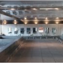 통도 파인이스트 컨트리클럽 이미지