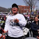 정치 대통령 전광훈 목사 "헌재 위에 국민저항권…5일 광화문에서 3000만명 모이자" 이미지