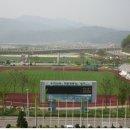 양구종합운동장 Daum카페
