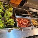 양균이네 무쇠 생삼겹 이미지