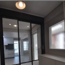 대성빌라 앞 이미지