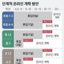 4월 9일(목) 바리깡 이미지