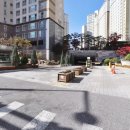 세종타운공인중개사사무소 이미지