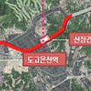 도고산업 이미지