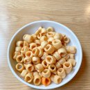 유자유 김치떡볶이 이미지