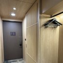 웰파크 호텔 이미지