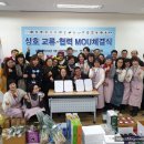피아노하우스교육원 네이버블로그