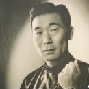 필립수산 Daum카페