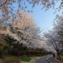 방화근린공원 관리사무소 이미지