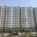 상부용로1 이미지