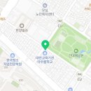 명반(명옥이네반찬가게) 이미지