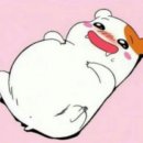 맛사랑 쭈꾸미 이미지