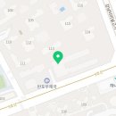 원베일리찬스공인중개사사무소 이미지