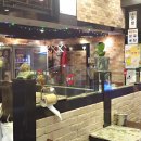 장충로하스족발 이미지