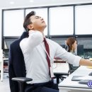 연세그리어슨신경외과의원 이미지