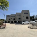 오션나비드풀빌라 이미지