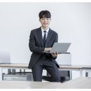 바른공인중개사사무소 이미지
