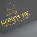 상서재로 이미지
