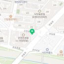 BKF-Racing 이미지