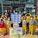 푸른숲어린이집 이미지