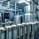 화성종합가스 이미지