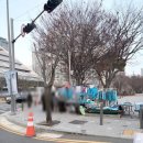 휴 콘서트 1. -여행스케치- | 임영웅 콘서트 다녀온 후기 2026년 대전콘서트