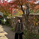 샵스케줄 공원 이미지