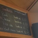 리코(rico) 이미지