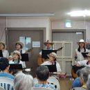 실버메디칼 이미지