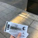 레알 PC | 송도 센트럴파크 근처 가성비 오마카세 런치코스 즐기고온 솔직 후기 :: 오사이초밥(송도점)