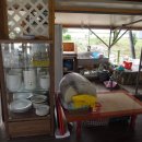 강변민박 이미지