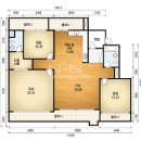 호반봄날공인중개사사무소 이미지