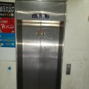 새한빌딩 이미지