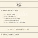 비비스냅