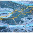 장안사3(쉼터) 이미지