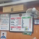 미자애견 이미지