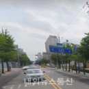 영부주유소