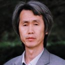 지리산예술촌