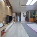 양덕동137 이미지