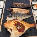 토리아이패밀리룸 이미지