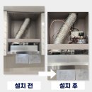 (주)마스테코 이미지