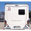 라이프티앤티 이미지