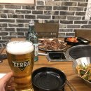 통통식당 이미지