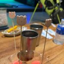 기흥써니밸리 앞(아파트) 이미지