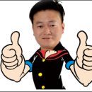 호계 효태권도장 이미지