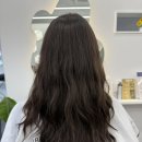 우리헤어드림 | 드림퍼스널 헤어 후기 구월동 레이어드컷 추천